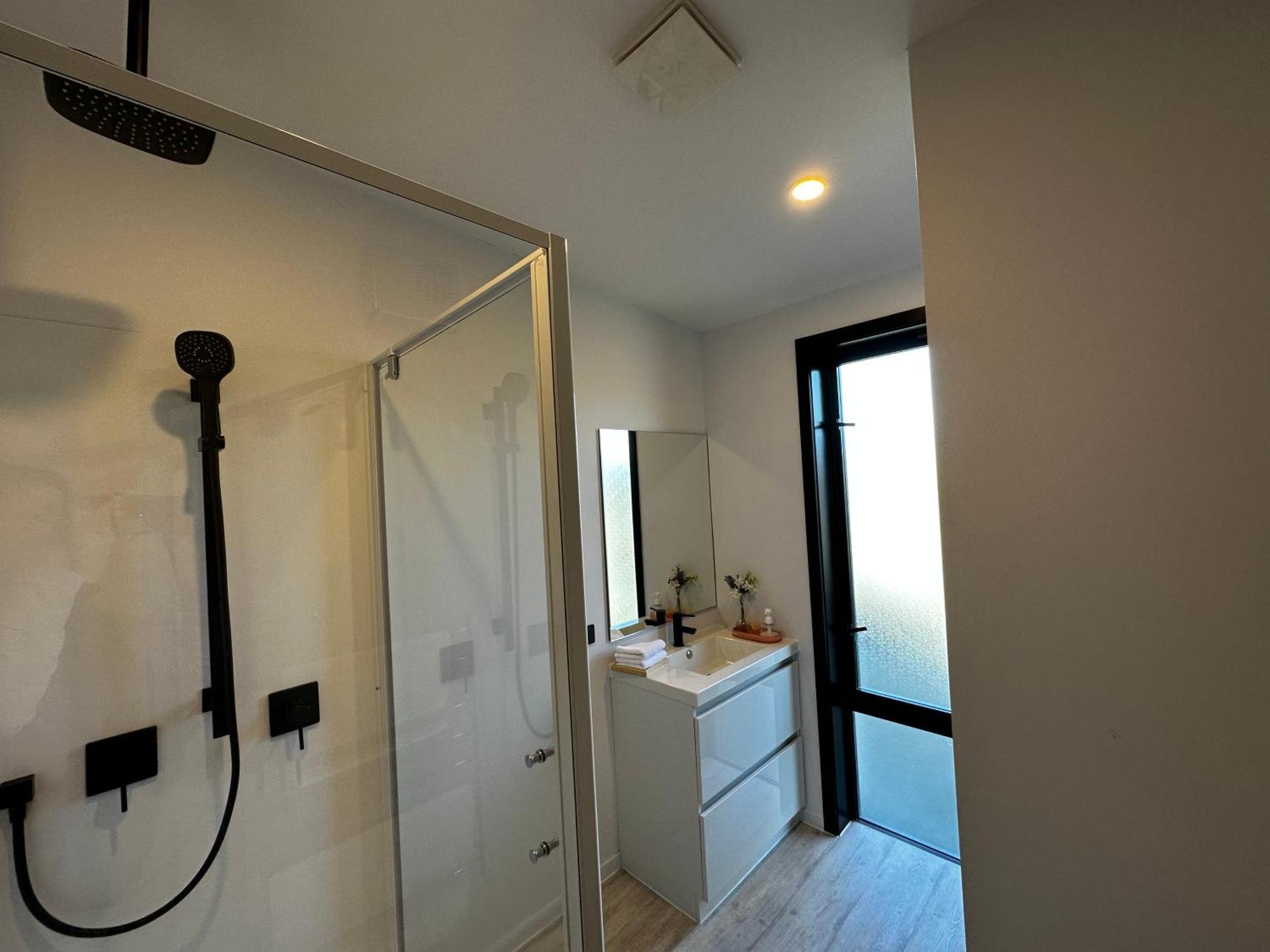 Gh Twizel Holiday Cottage Bagian luar foto